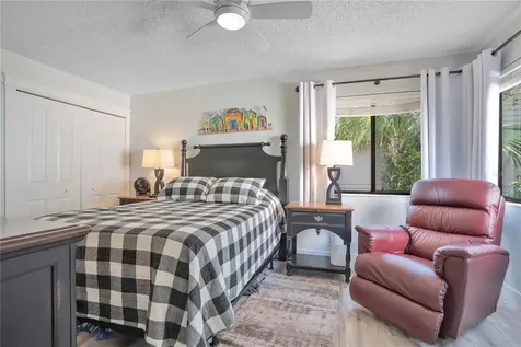 4283 Sea Mist Drive New Smyrna Beach FL 32169