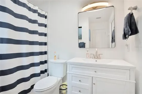4283 Sea Mist Drive New Smyrna Beach FL 32169