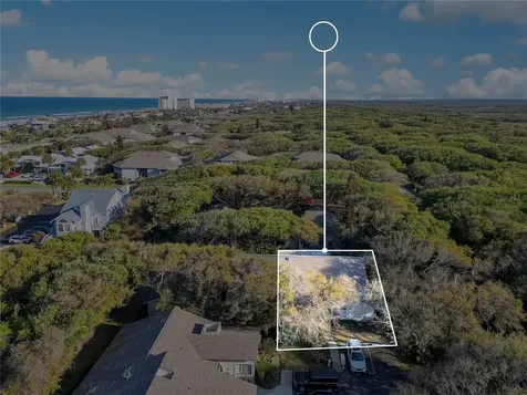 4283 Sea Mist Drive New Smyrna Beach FL 32169