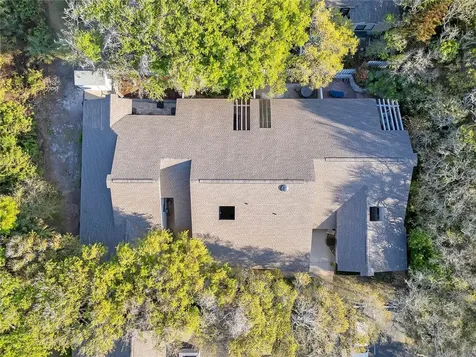 4283 Sea Mist Drive New Smyrna Beach FL 32169