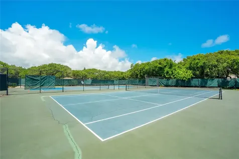 4283 Sea Mist Drive New Smyrna Beach FL 32169