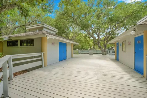 4283 Sea Mist Drive New Smyrna Beach FL 32169