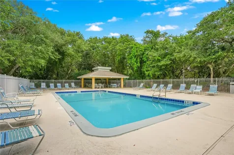 4283 Sea Mist Drive New Smyrna Beach FL 32169