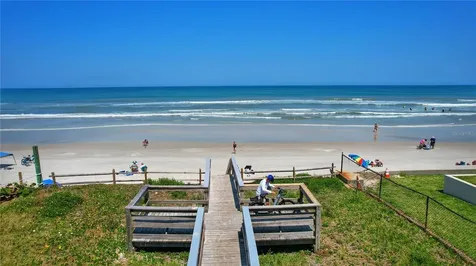 4283 Sea Mist Drive New Smyrna Beach FL 32169