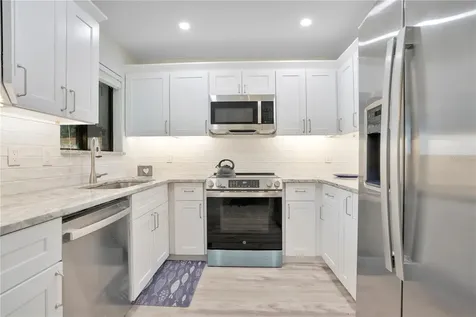 4283 Sea Mist Drive New Smyrna Beach FL 32169