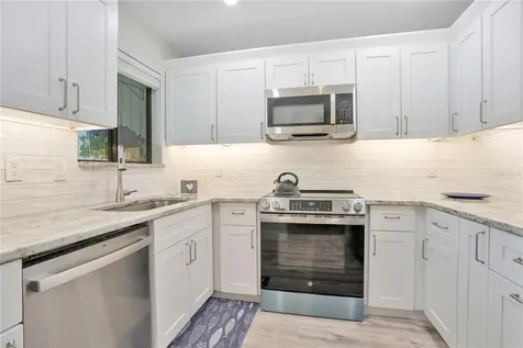4283 Sea Mist Drive New Smyrna Beach FL 32169