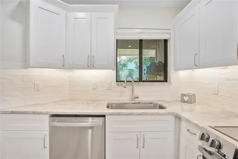 4283 Sea Mist Drive New Smyrna Beach FL 32169