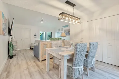 4283 Sea Mist Drive New Smyrna Beach FL 32169