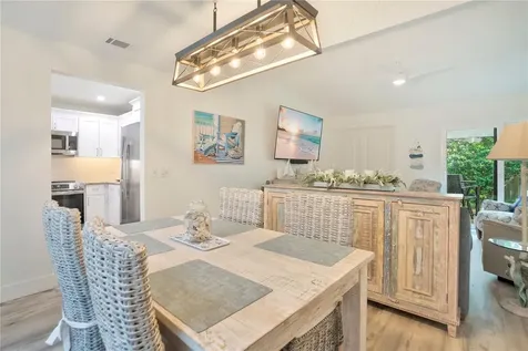 4283 Sea Mist Drive New Smyrna Beach FL 32169