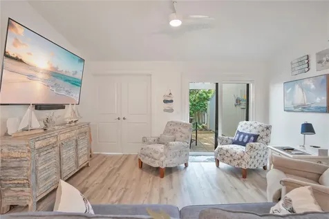 4283 Sea Mist Drive New Smyrna Beach FL 32169