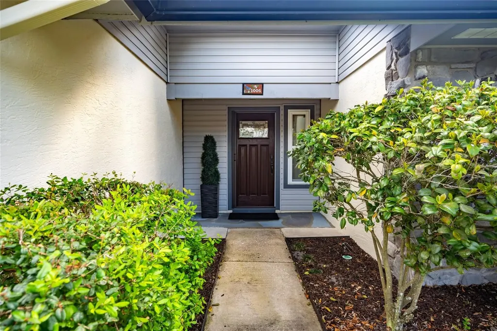 1006 Ohanlon Court Oviedo FL 32765