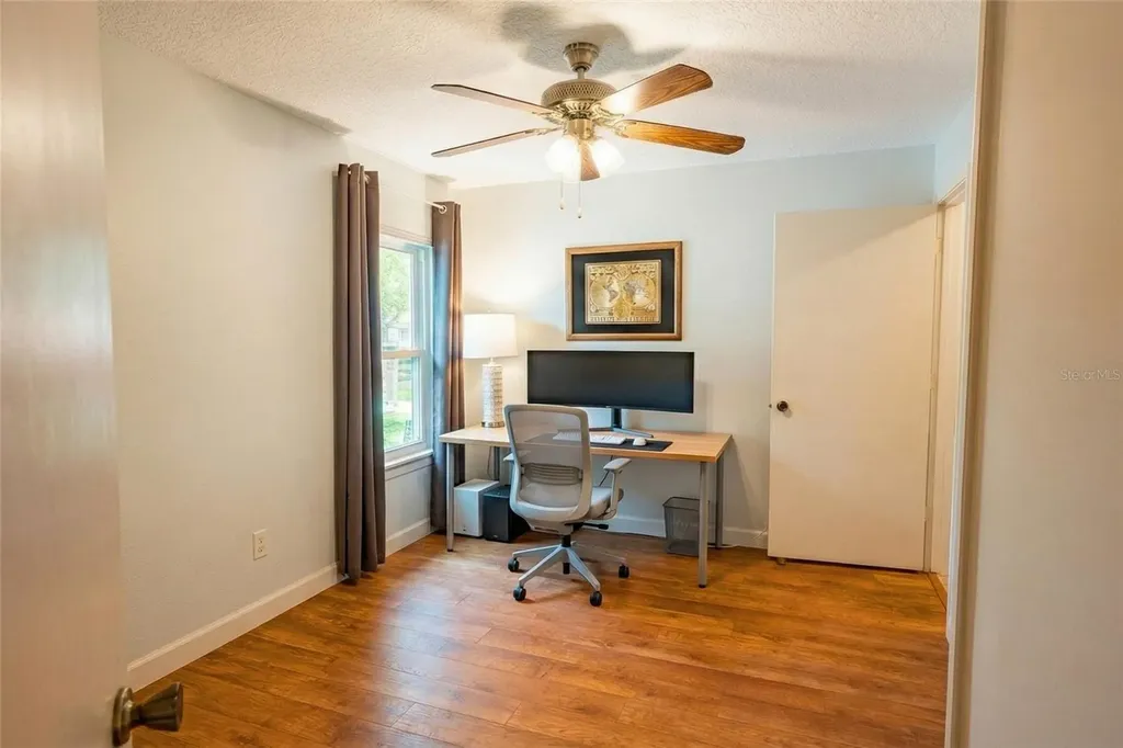 1006 Ohanlon Court Oviedo FL 32765