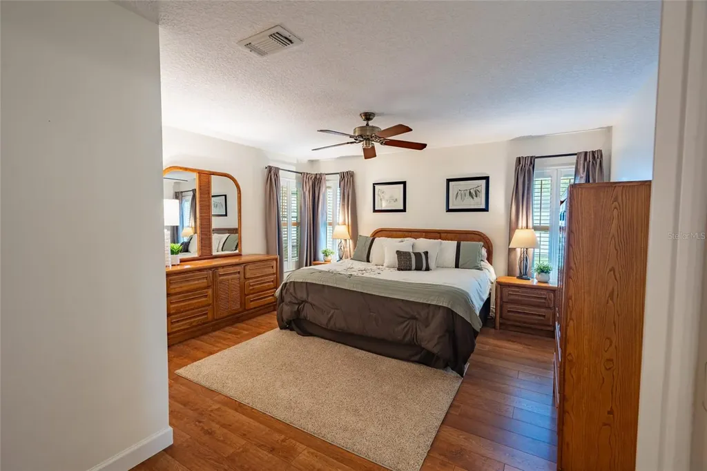 1006 Ohanlon Court Oviedo FL 32765