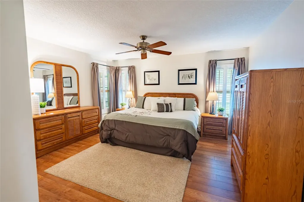 1006 Ohanlon Court Oviedo FL 32765