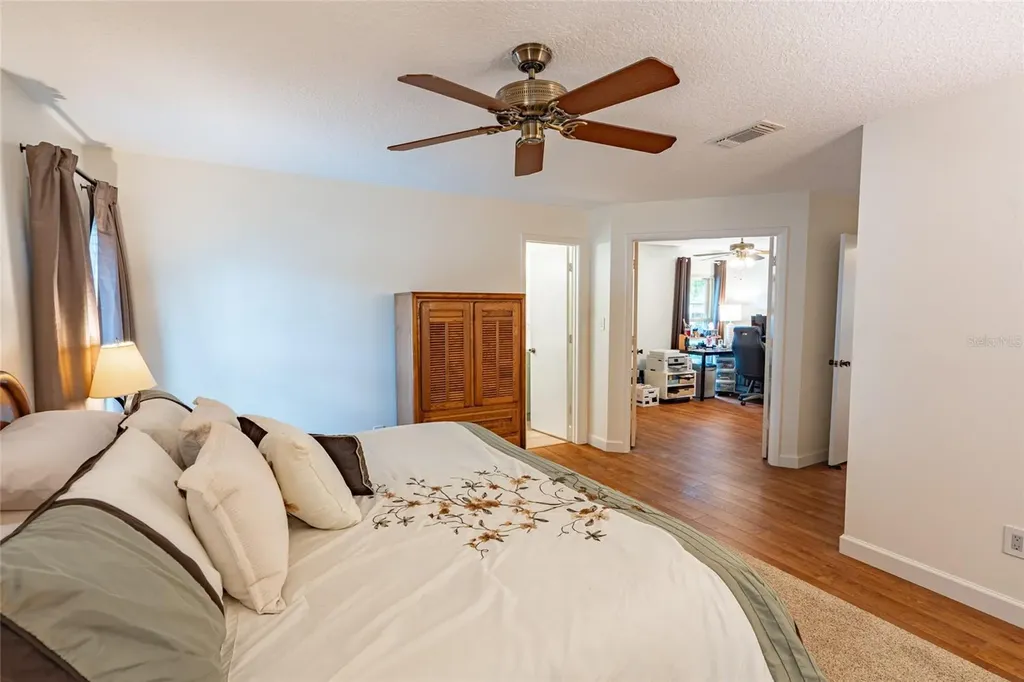 1006 Ohanlon Court Oviedo FL 32765