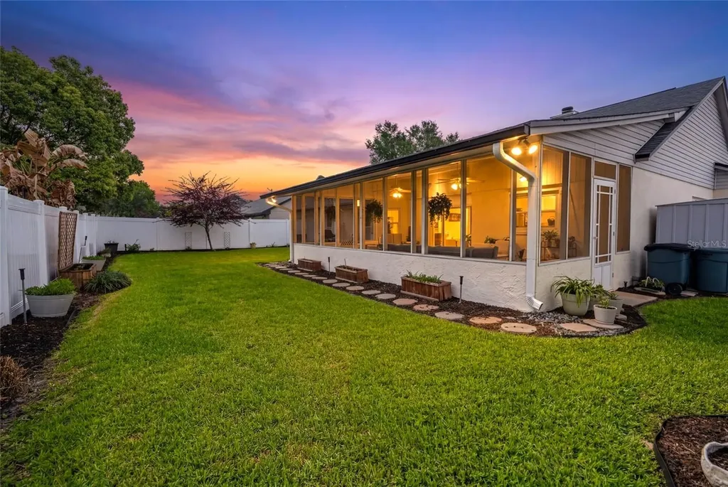 1006 Ohanlon Court Oviedo FL 32765
