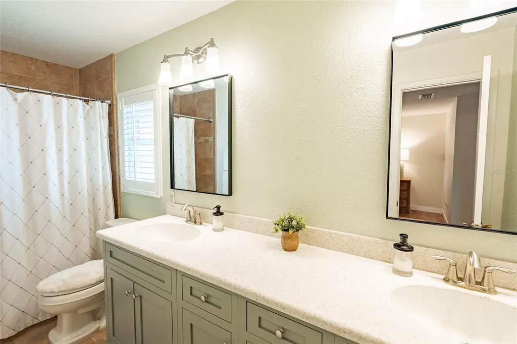 1006 Ohanlon Court Oviedo FL 32765