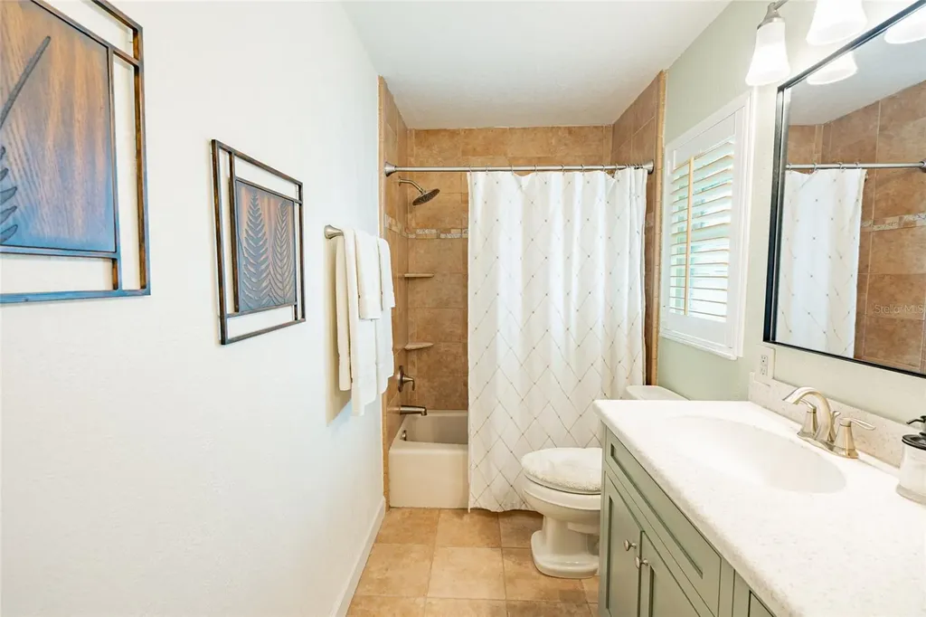 1006 Ohanlon Court Oviedo FL 32765