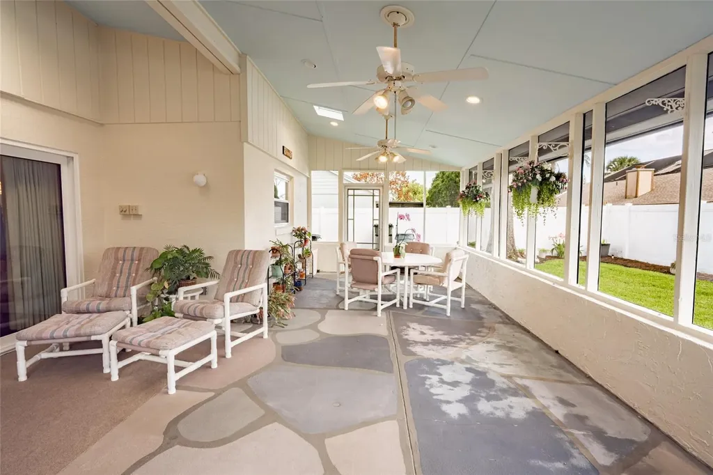 1006 Ohanlon Court Oviedo FL 32765