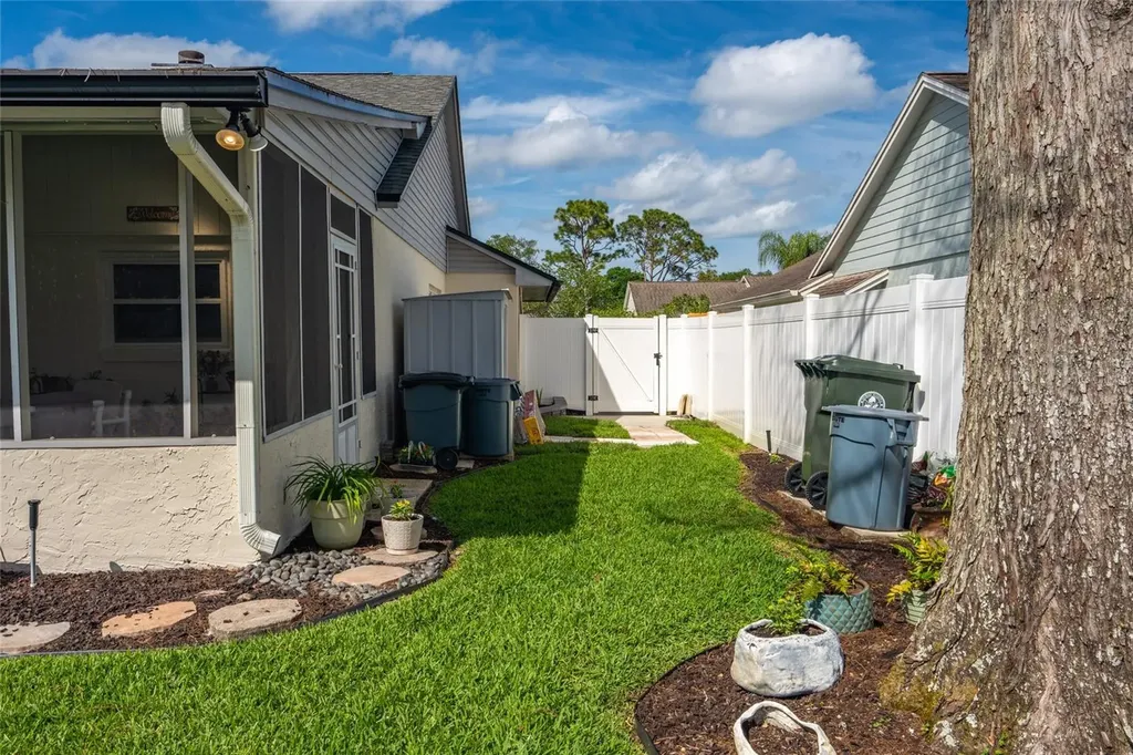 1006 Ohanlon Court Oviedo FL 32765