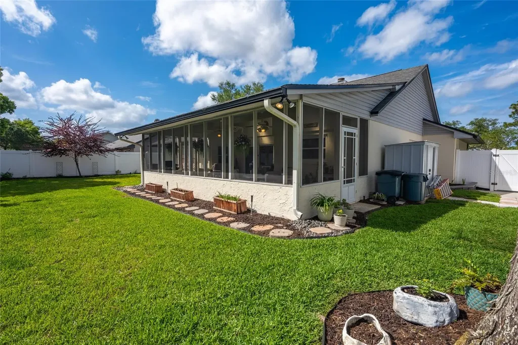 1006 Ohanlon Court Oviedo FL 32765