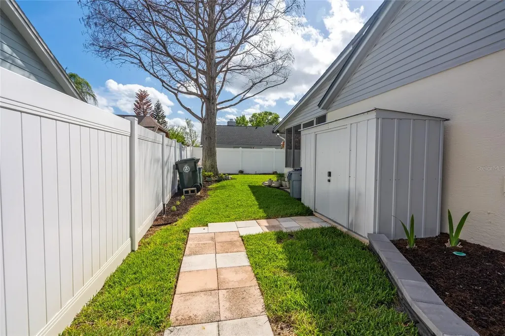 1006 Ohanlon Court Oviedo FL 32765