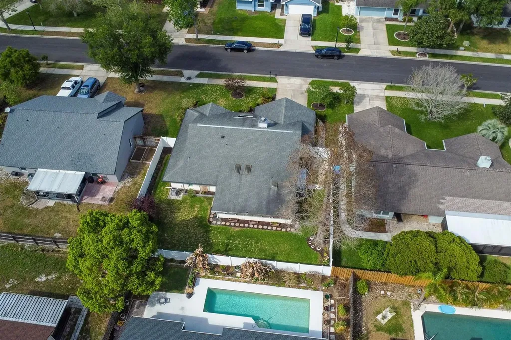 1006 Ohanlon Court Oviedo FL 32765