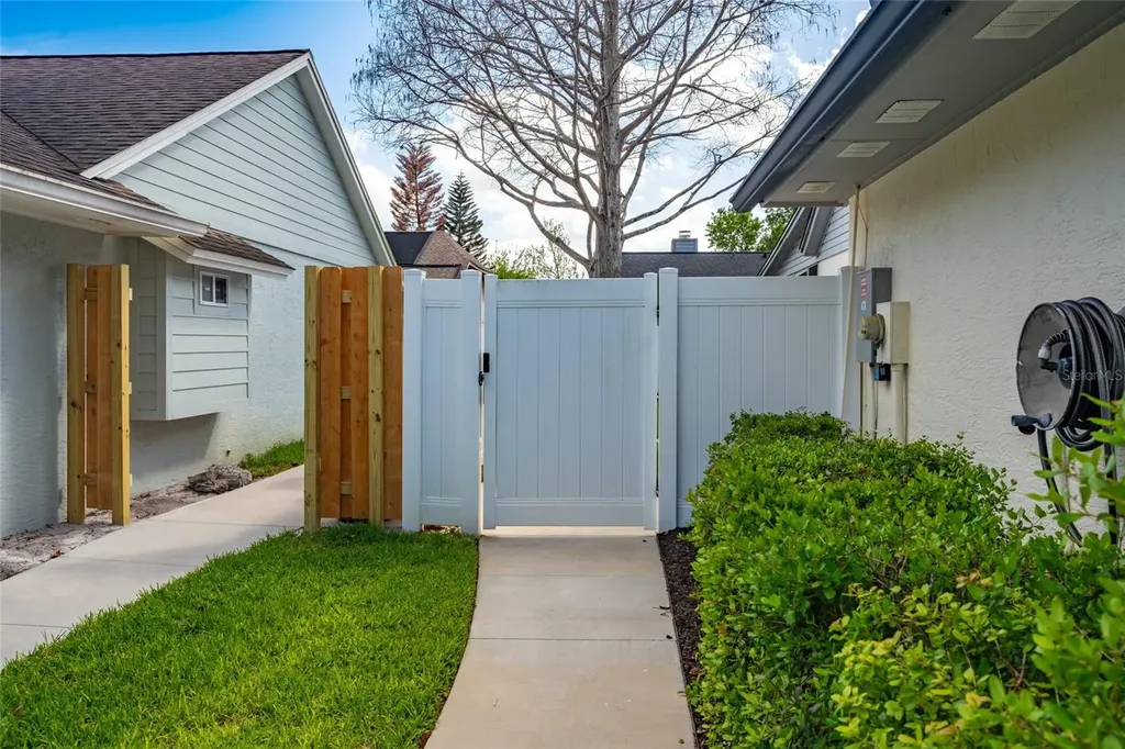 1006 Ohanlon Court Oviedo FL 32765