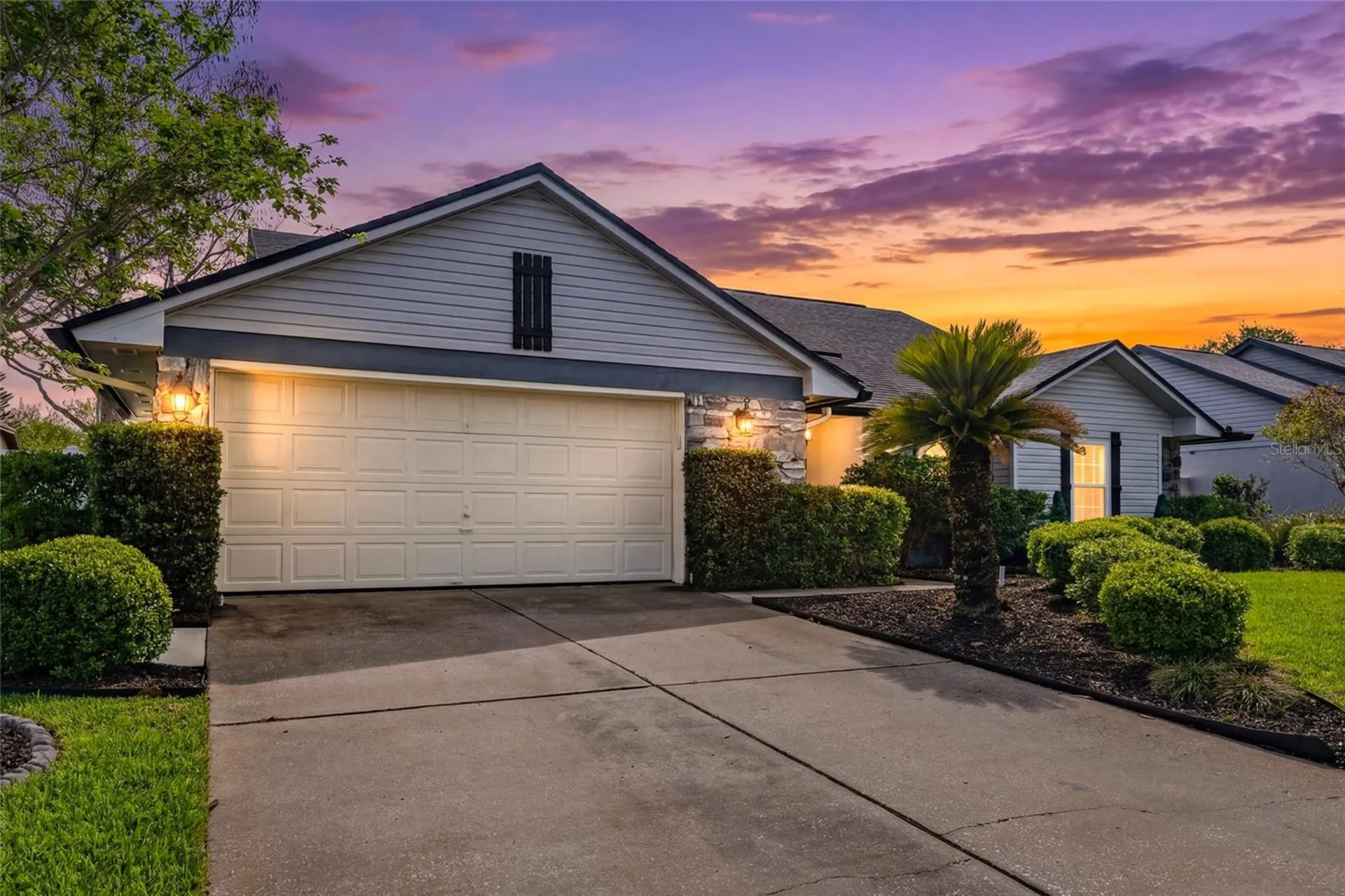 1006 Ohanlon Court Oviedo FL 32765