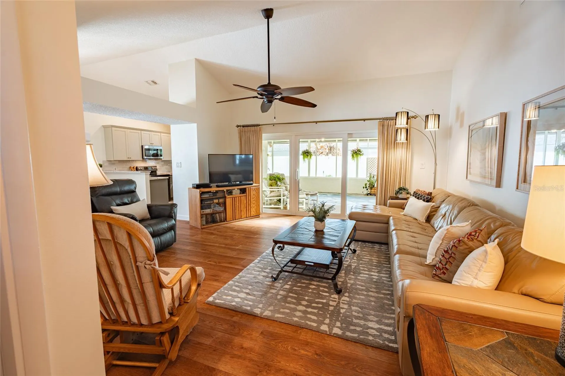 1006 Ohanlon Court Oviedo FL 32765