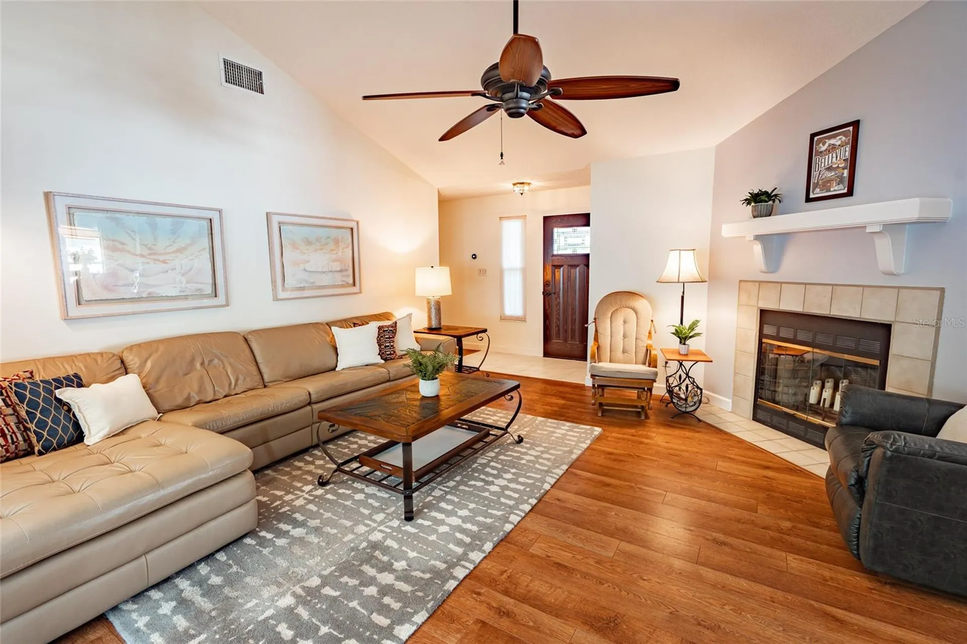 1006 Ohanlon Court Oviedo FL 32765