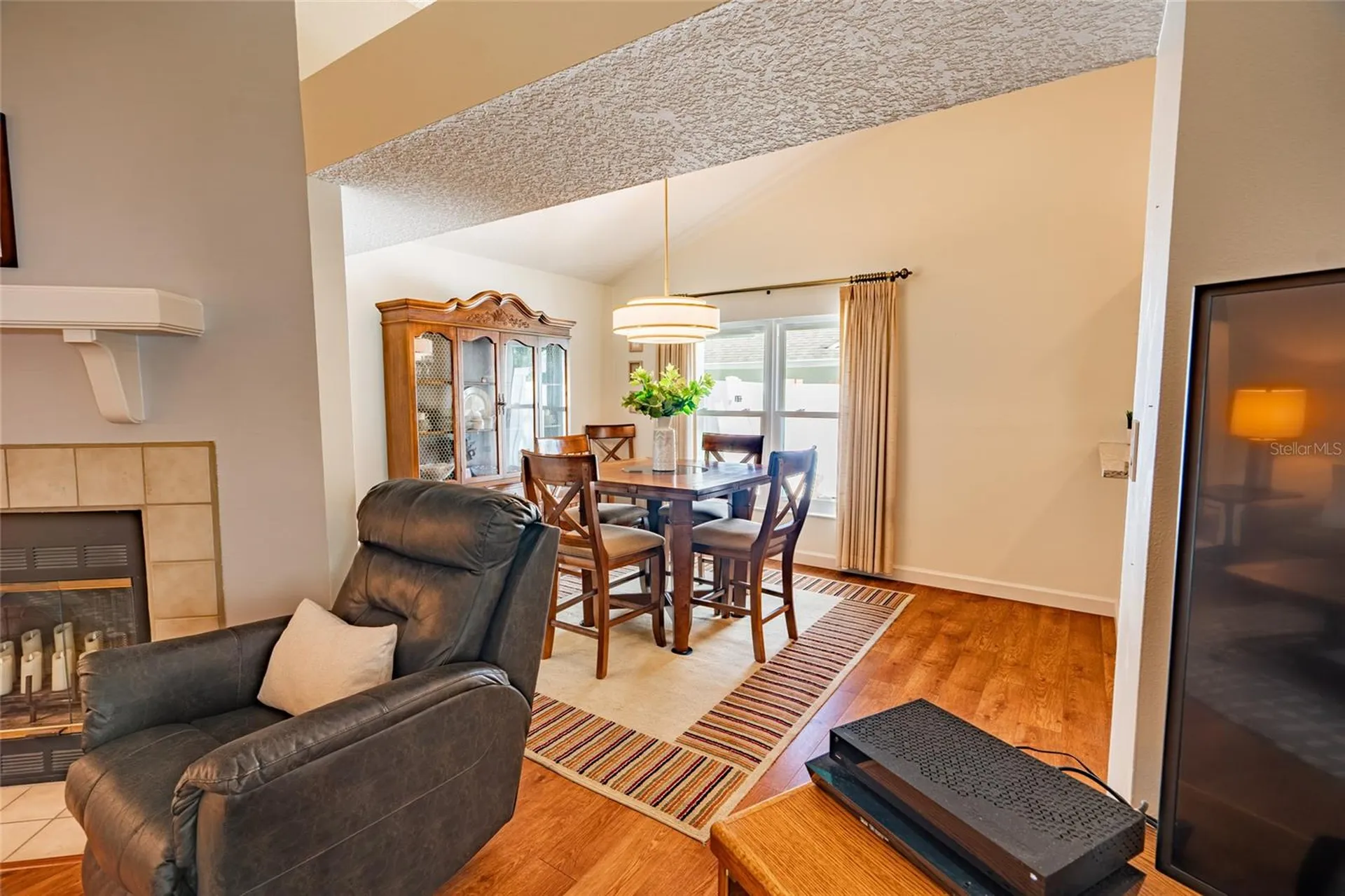 1006 Ohanlon Court Oviedo FL 32765