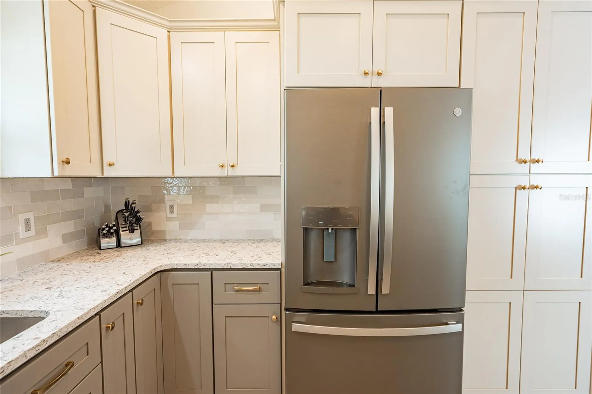 1006 Ohanlon Court Oviedo FL 32765