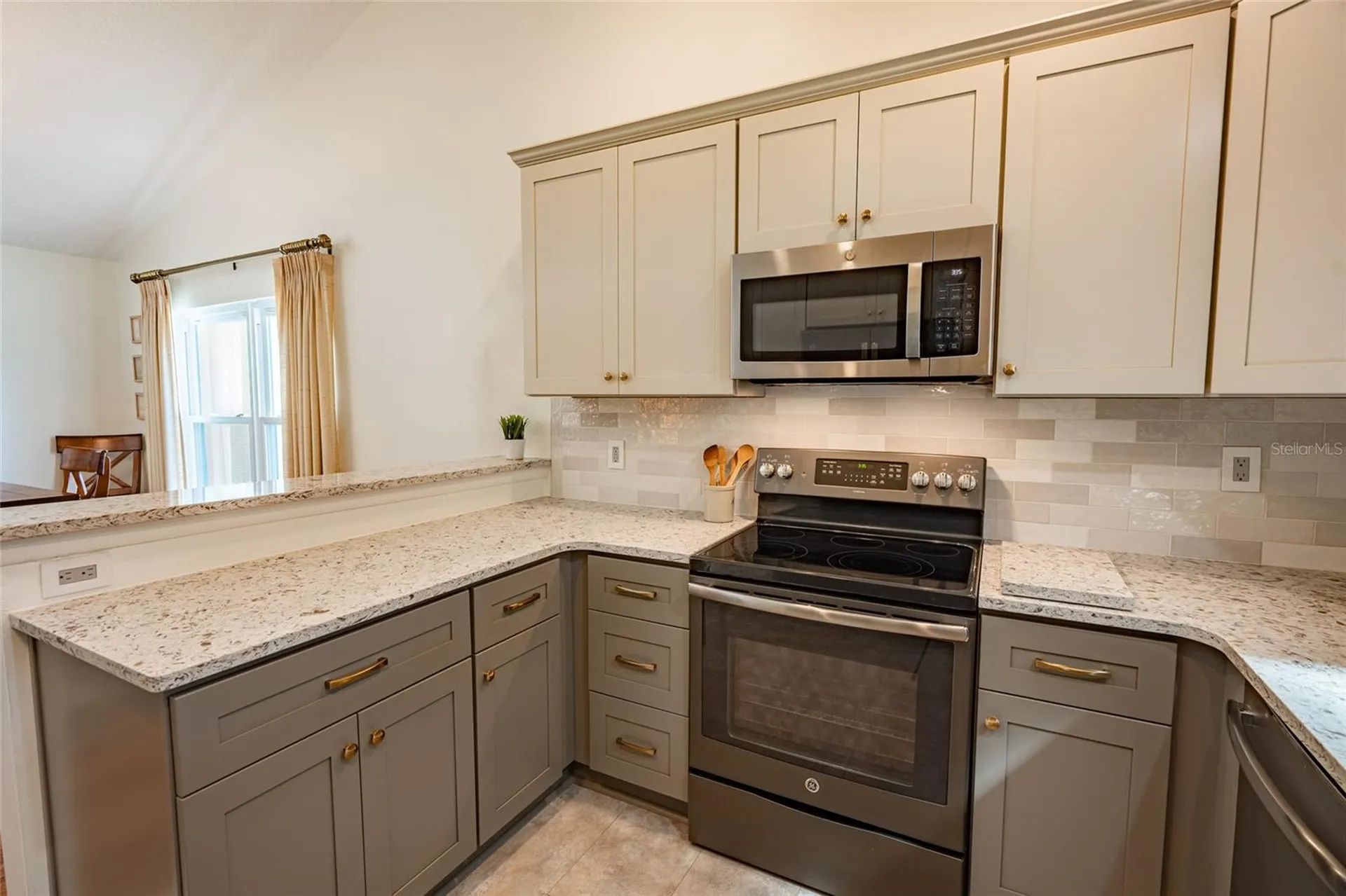 1006 Ohanlon Court Oviedo FL 32765