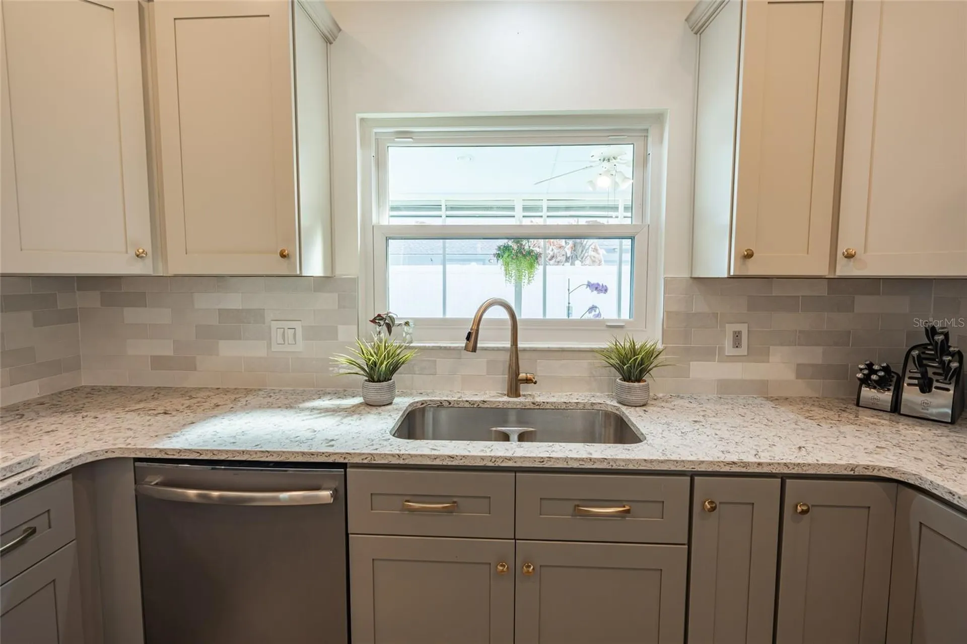 1006 Ohanlon Court Oviedo FL 32765
