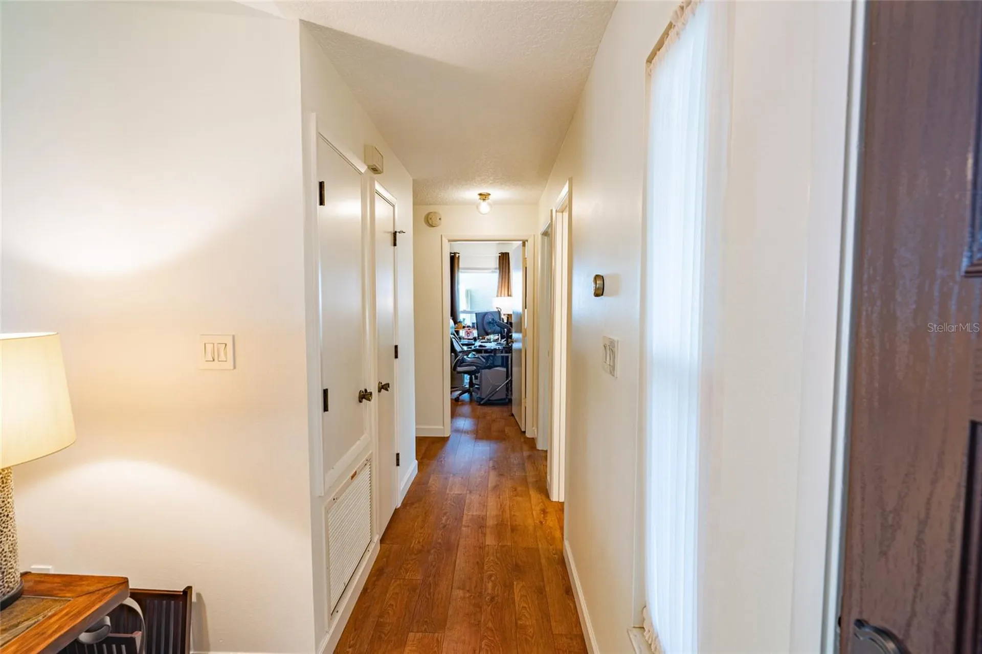 1006 Ohanlon Court Oviedo FL 32765