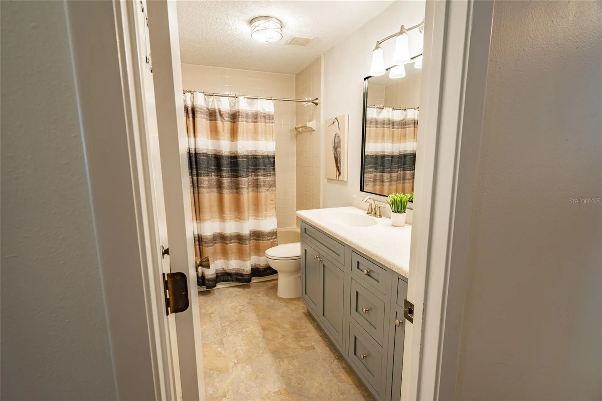 1006 Ohanlon Court Oviedo FL 32765