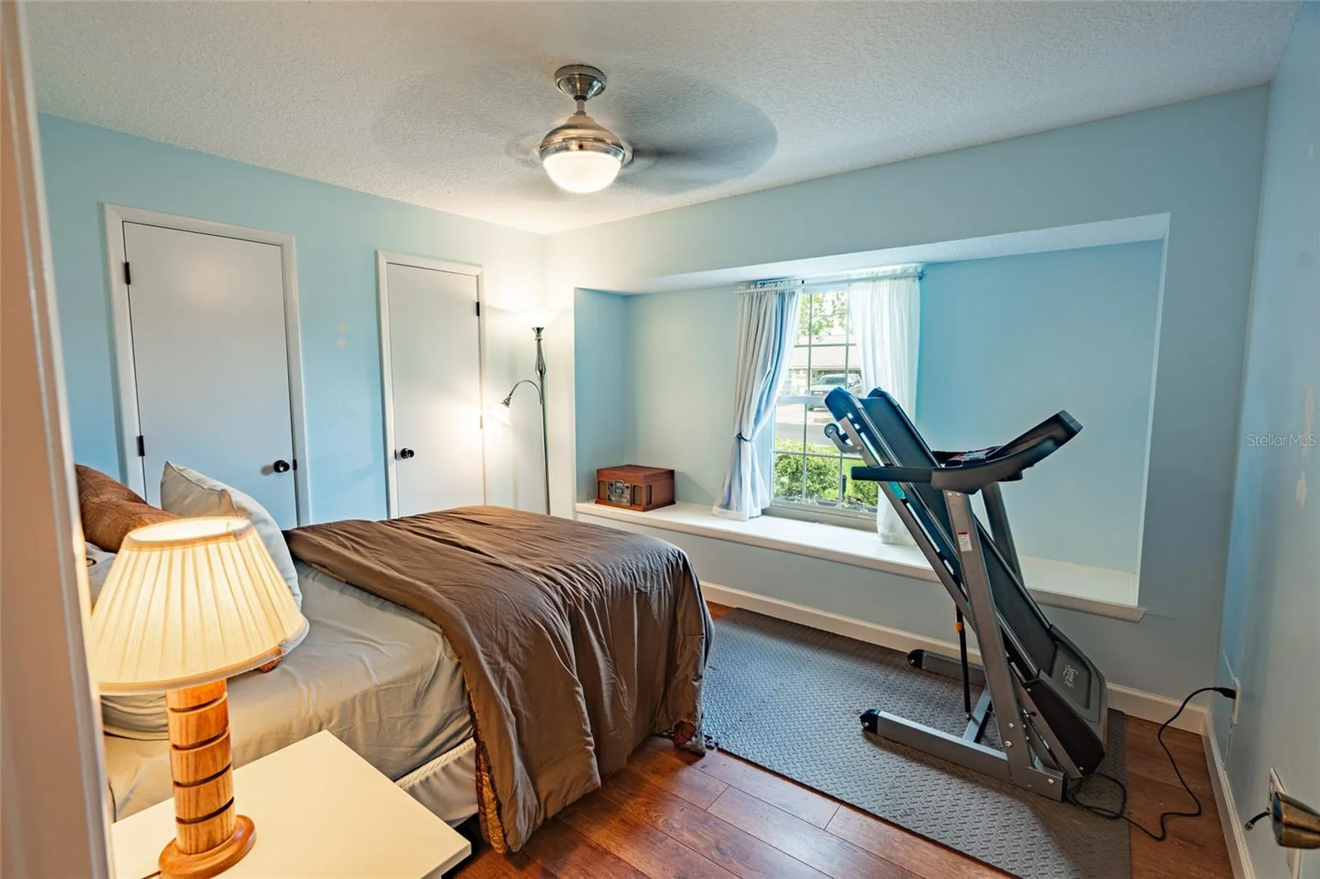1006 Ohanlon Court Oviedo FL 32765