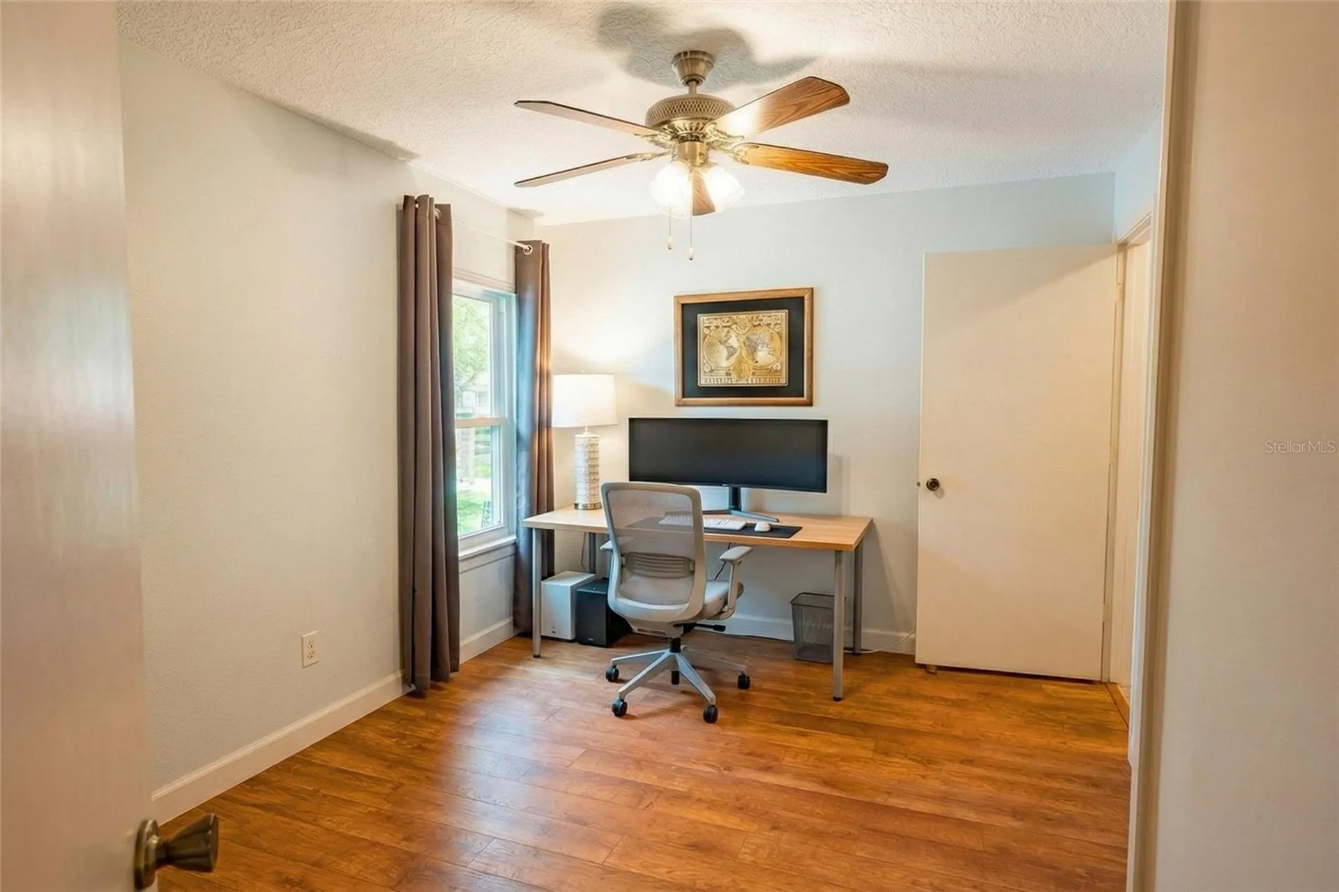 1006 Ohanlon Court Oviedo FL 32765