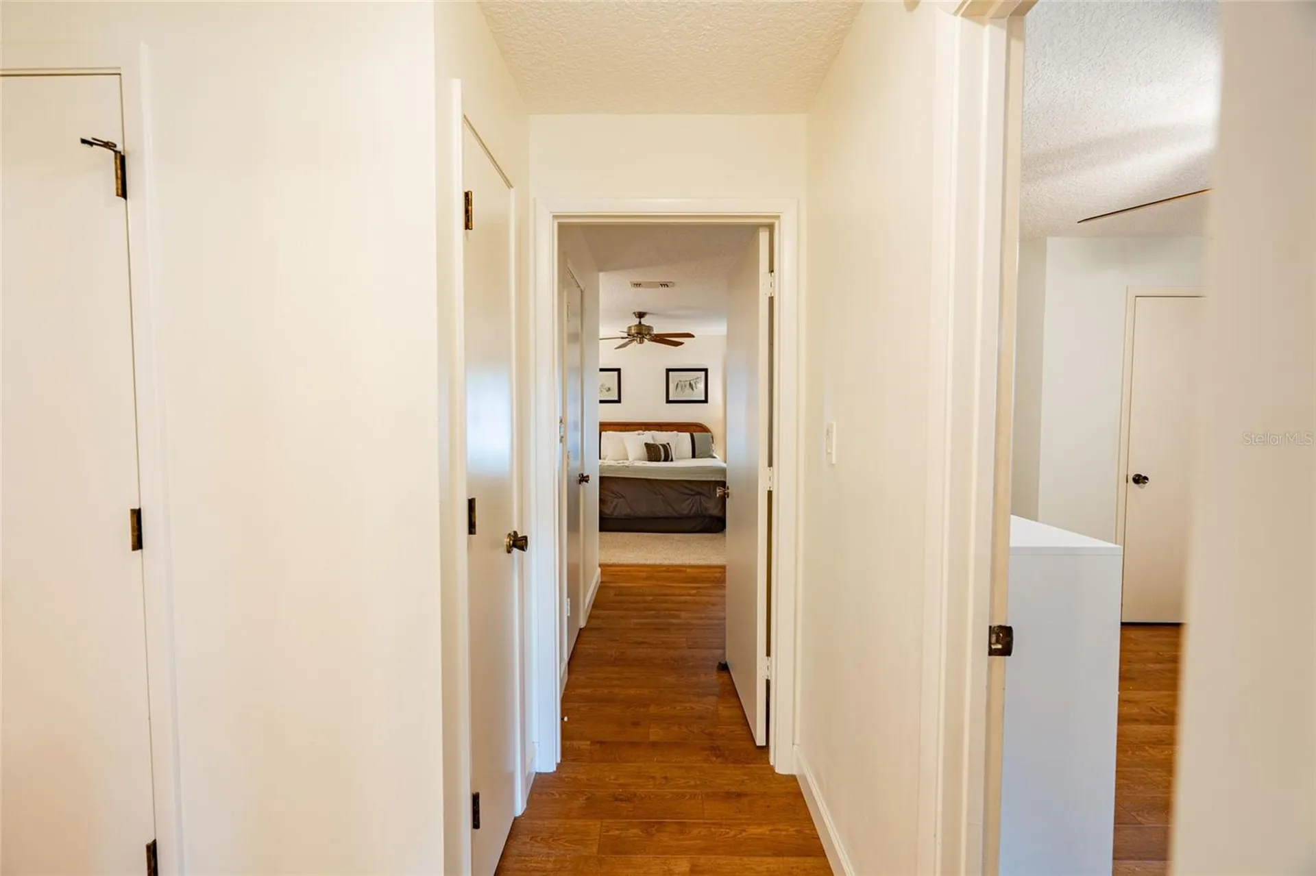 1006 Ohanlon Court Oviedo FL 32765