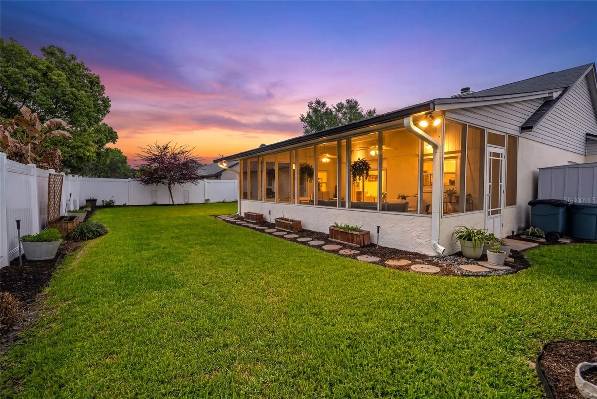 1006 Ohanlon Court Oviedo FL 32765