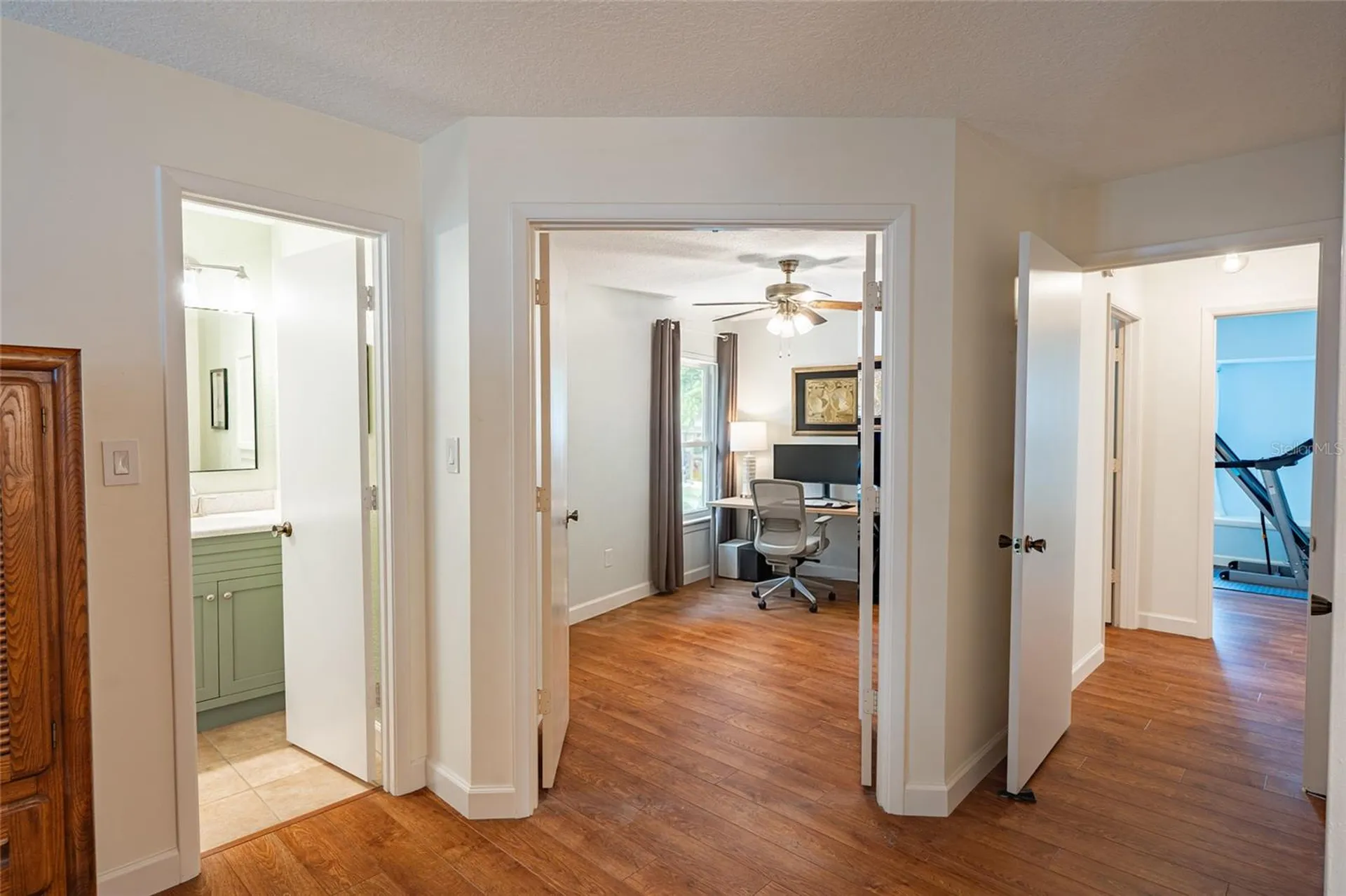1006 Ohanlon Court Oviedo FL 32765