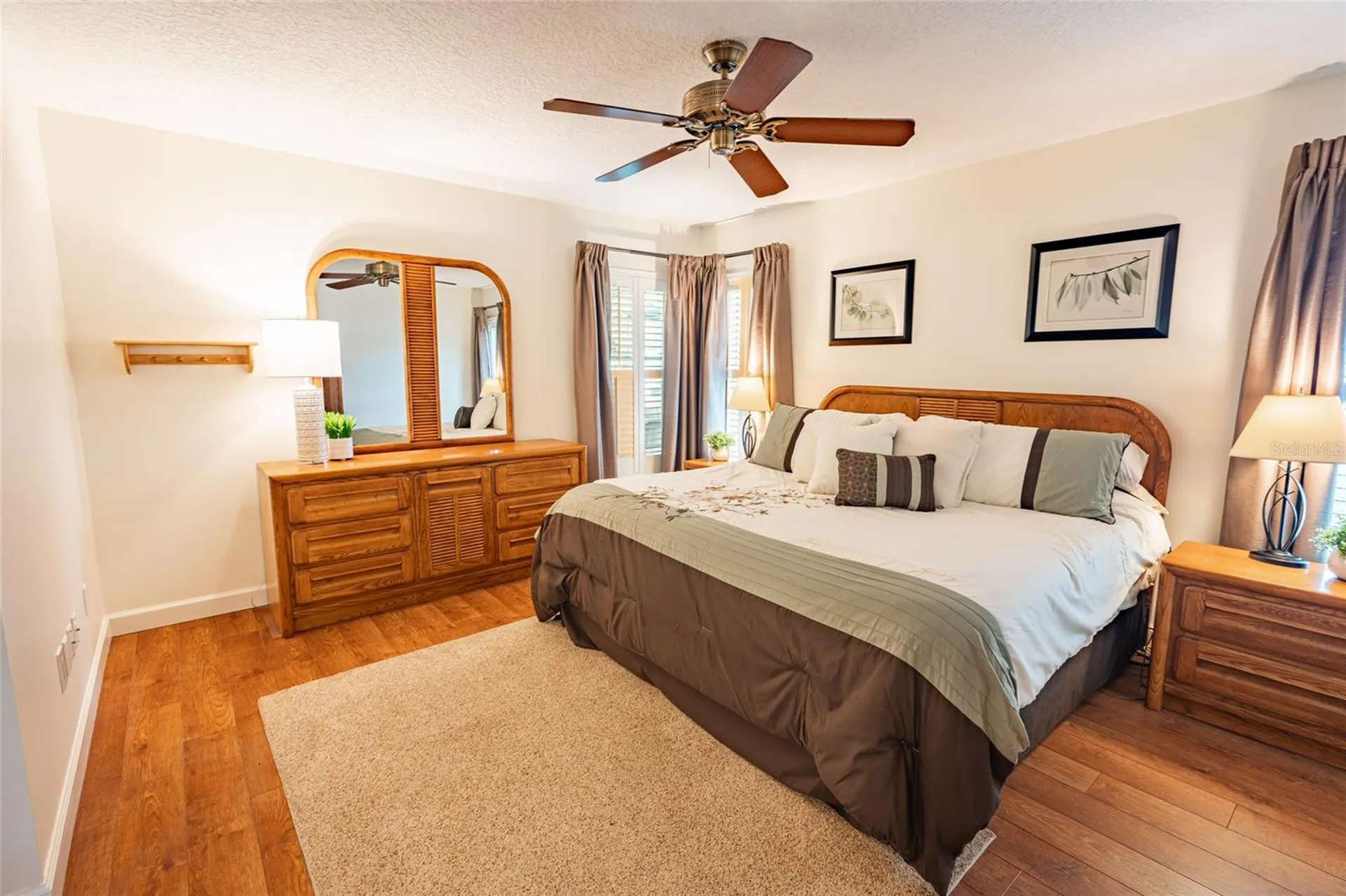 1006 Ohanlon Court Oviedo FL 32765