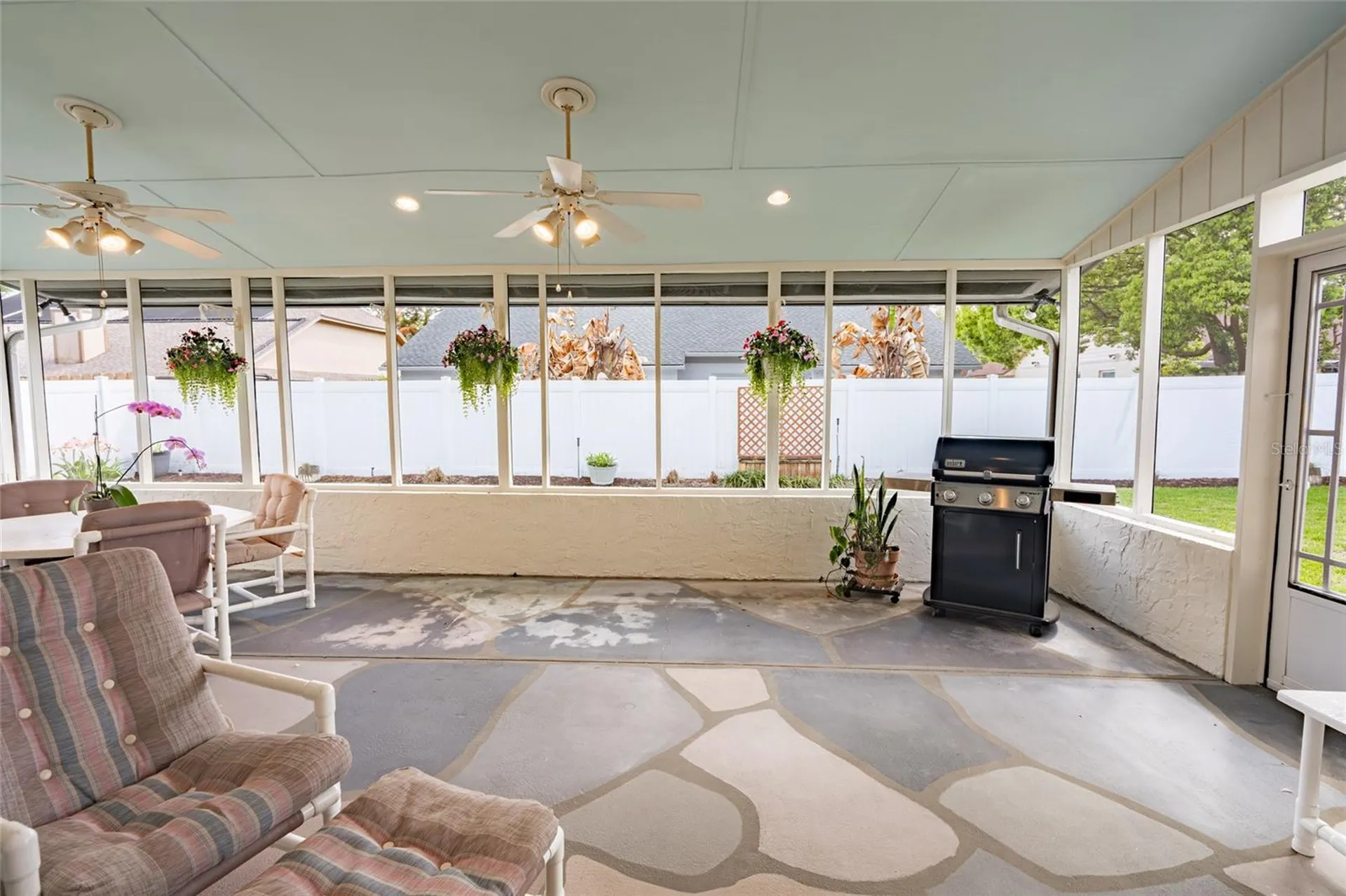 1006 Ohanlon Court Oviedo FL 32765