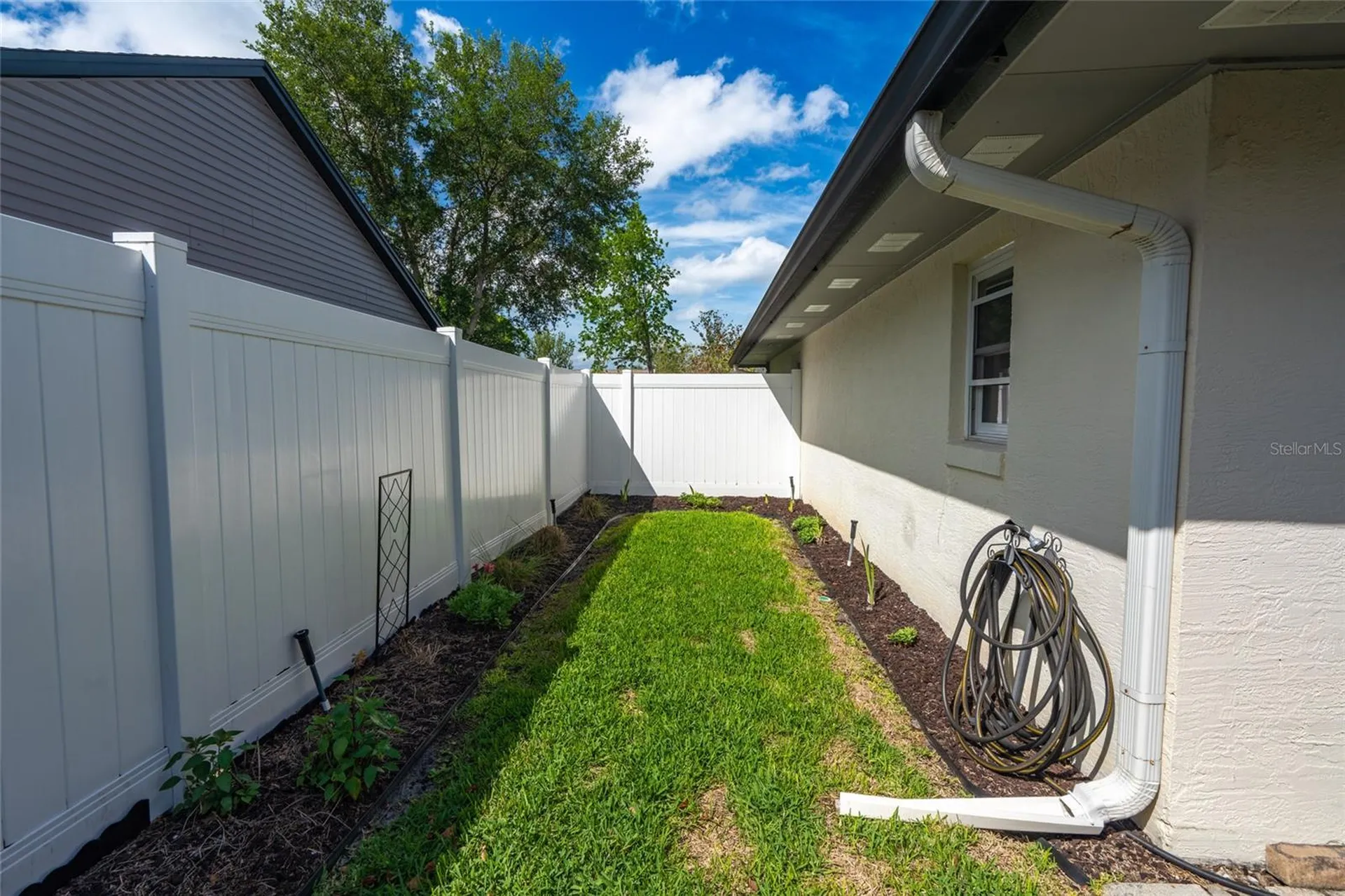 1006 Ohanlon Court Oviedo FL 32765