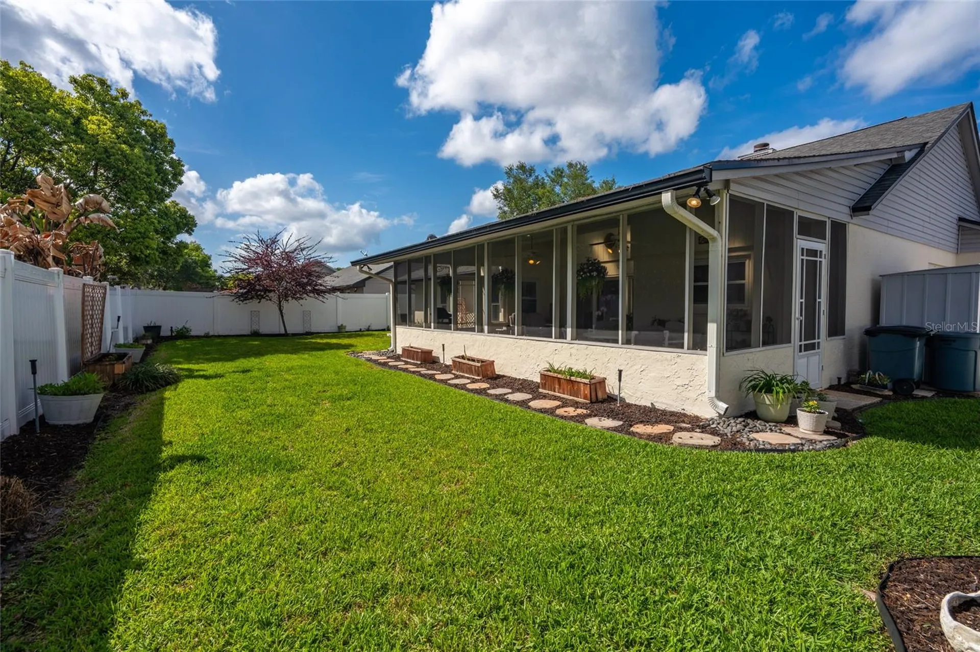 1006 Ohanlon Court Oviedo FL 32765