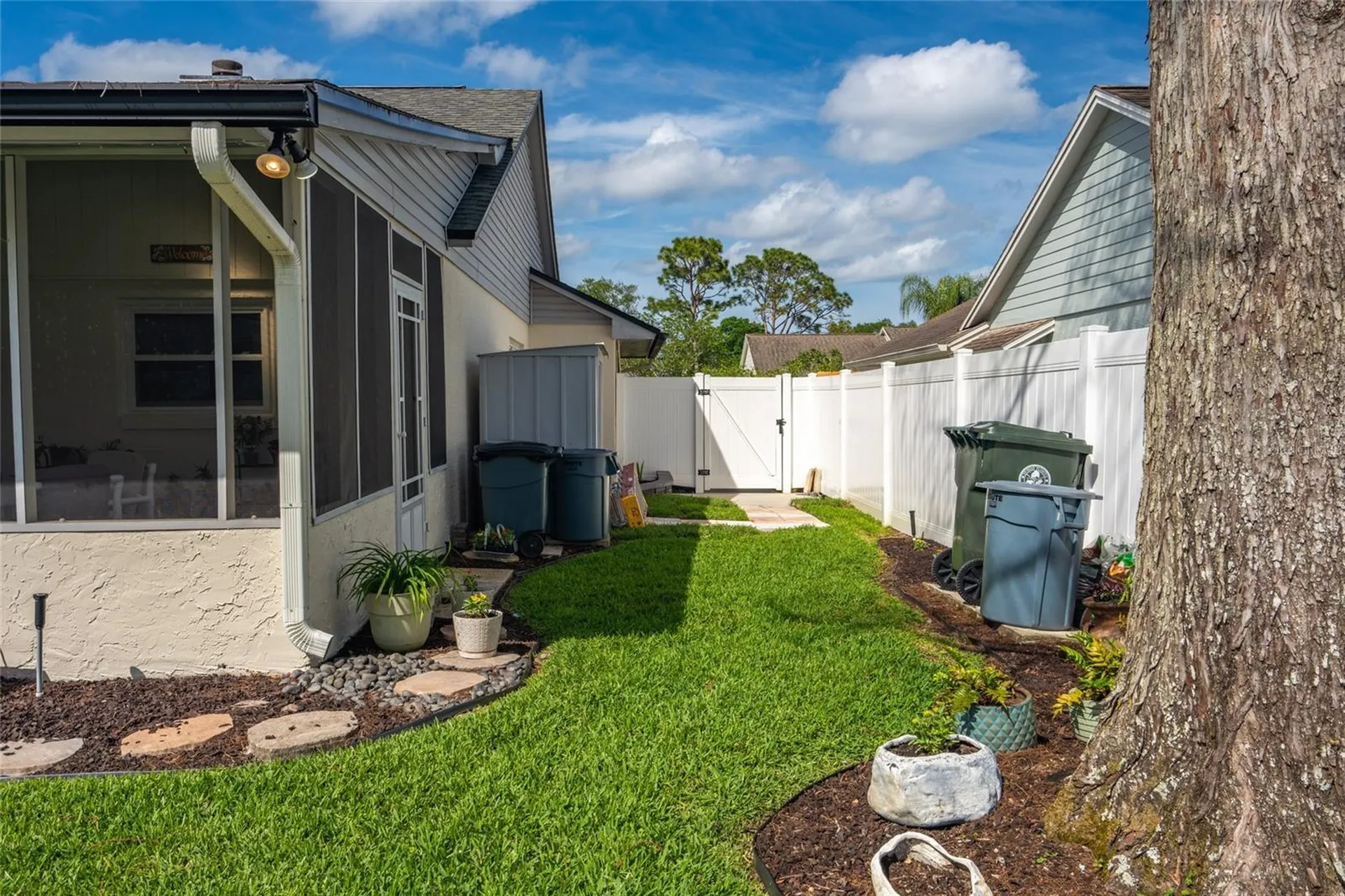 1006 Ohanlon Court Oviedo FL 32765