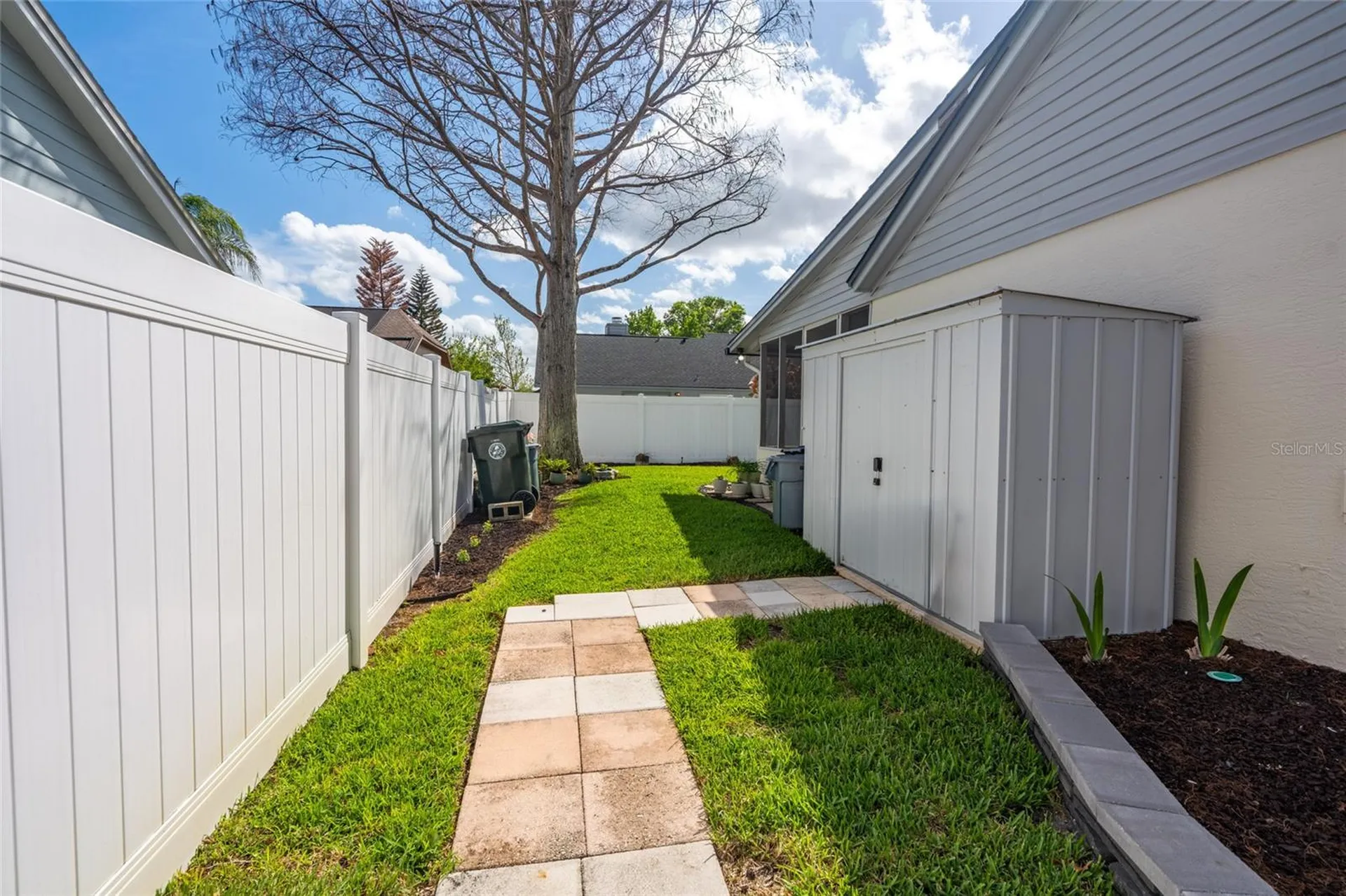 1006 Ohanlon Court Oviedo FL 32765