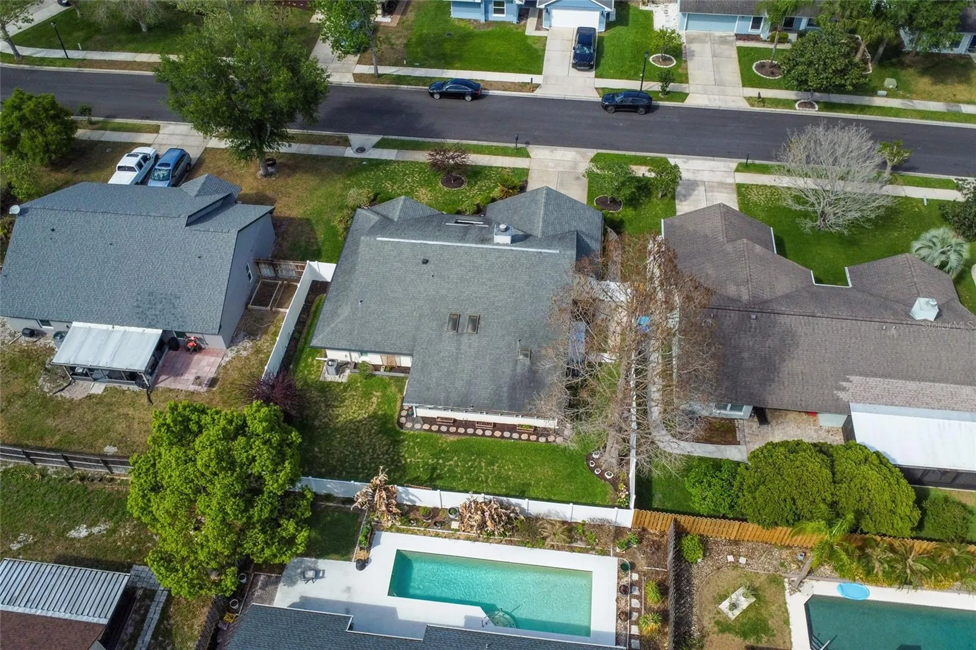 1006 Ohanlon Court Oviedo FL 32765