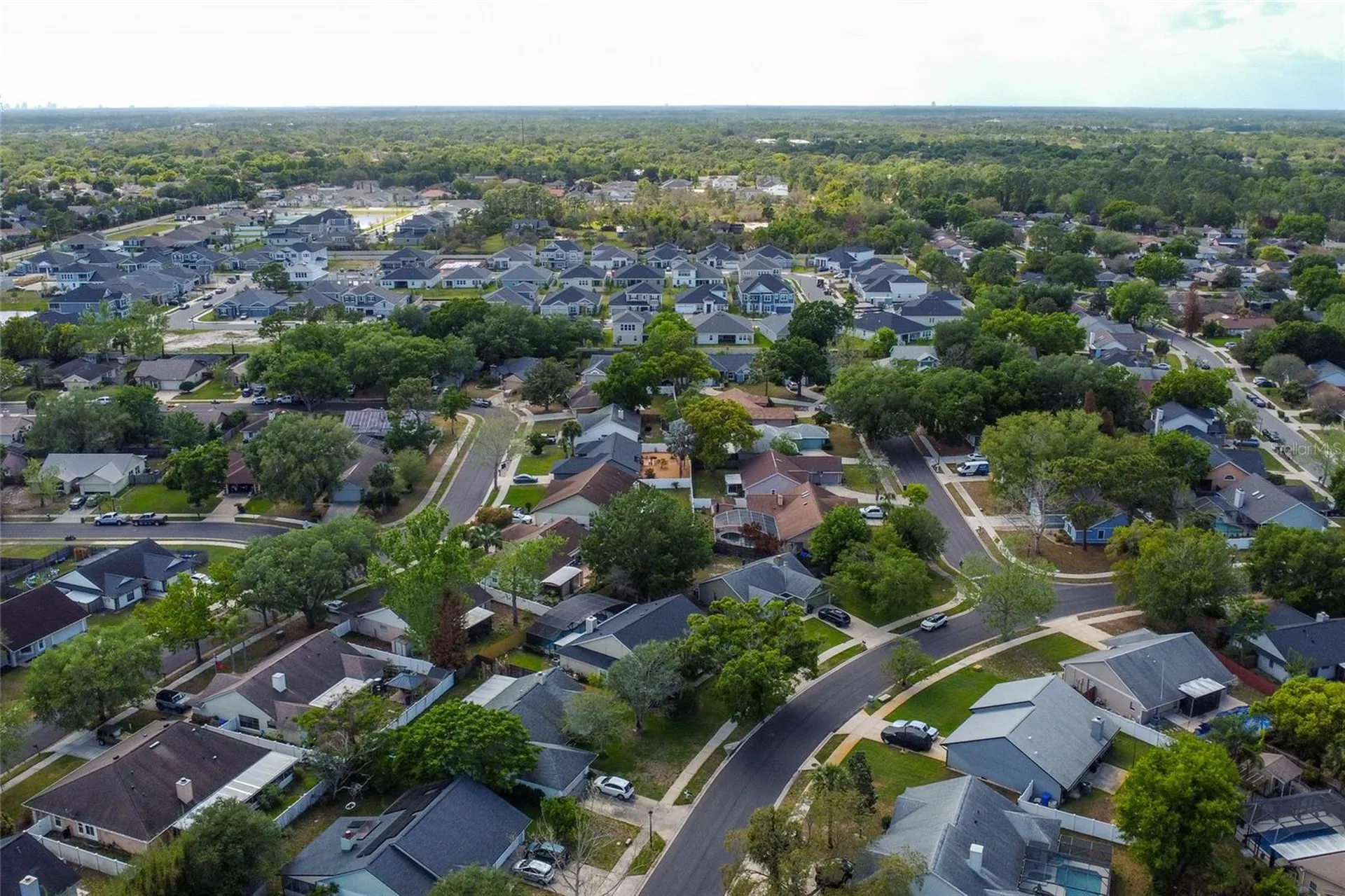 1006 Ohanlon Court Oviedo FL 32765